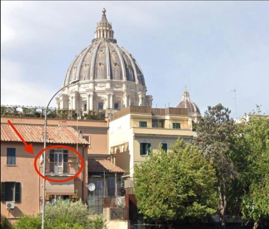 Appartamento Hideaway 65 - By St Peter's *