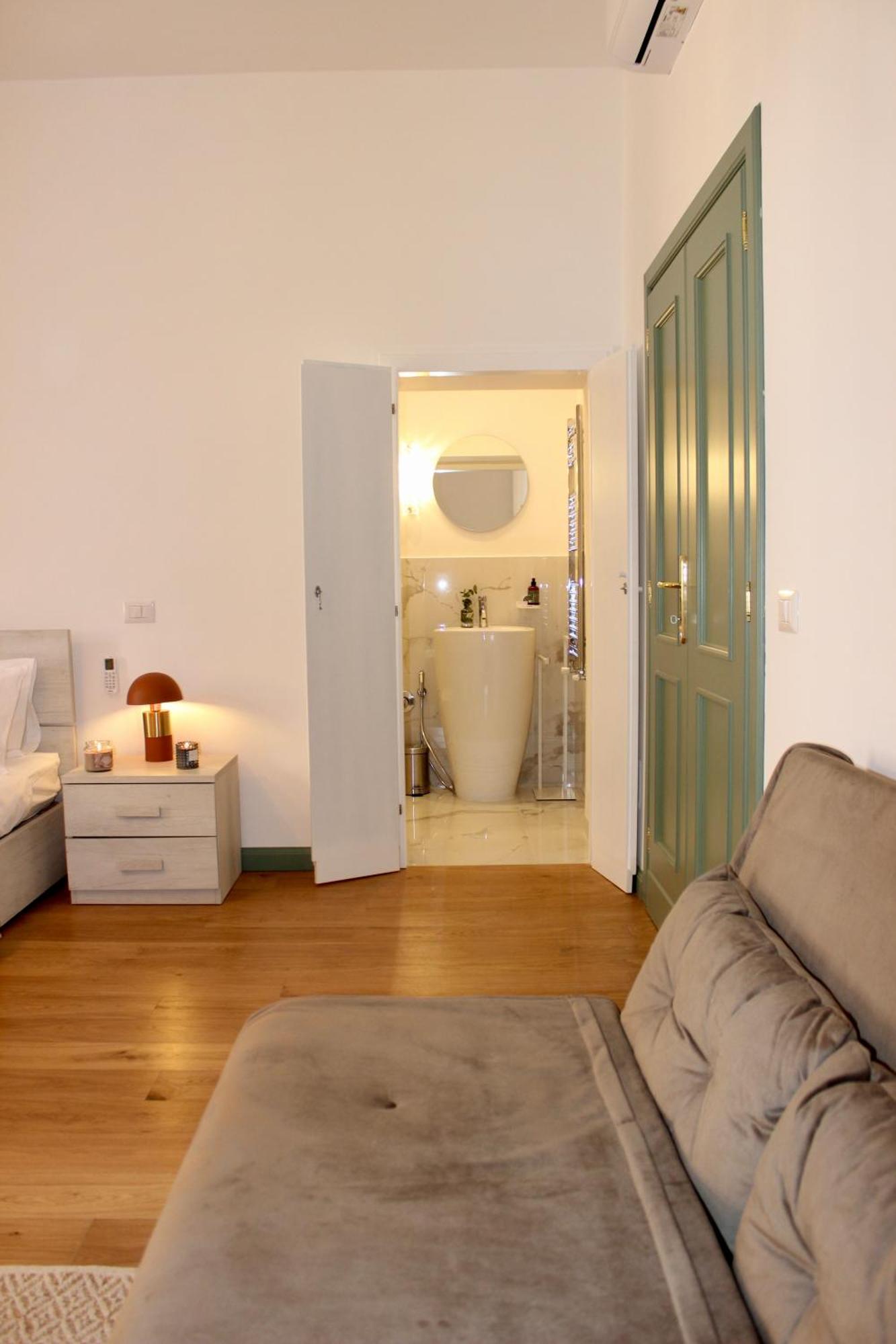Hideaway 65 - By St Peter's Appartamento *